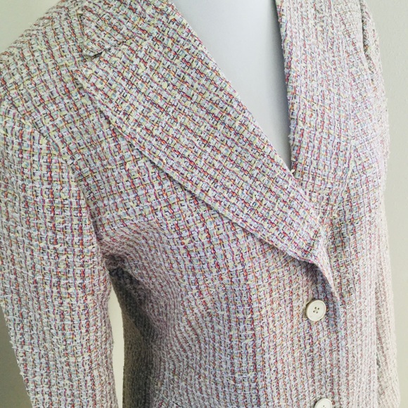 Jill Sander Blazer - Picture 3 of 4